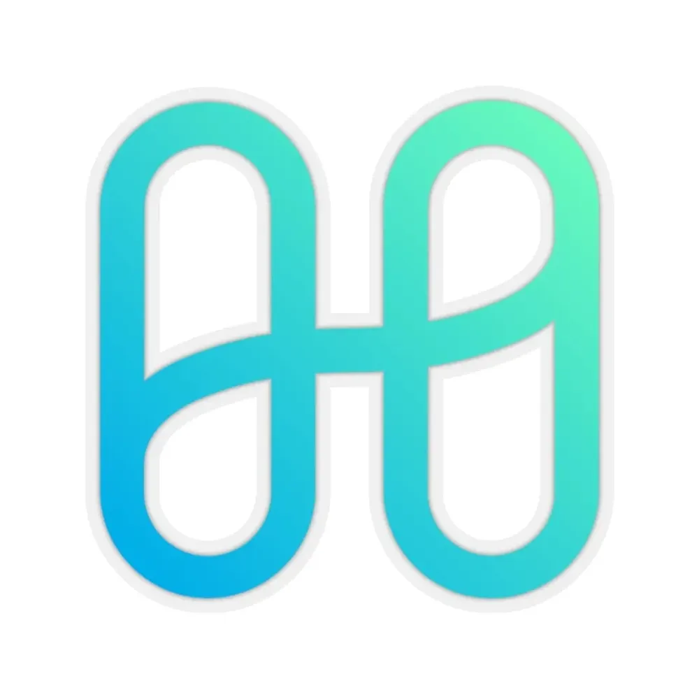 Process Quality Reviews | DeFiSafety